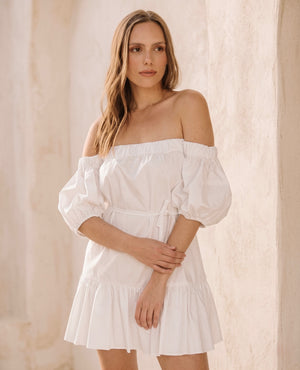 Capri