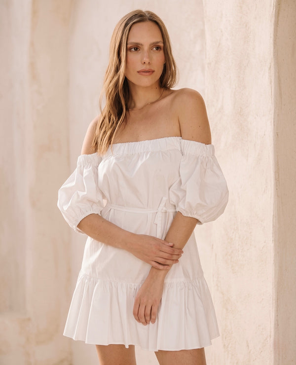 Capri
